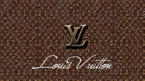 louis vuitton wallpaper 4k hd